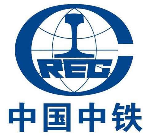 三道镇合作伙伴