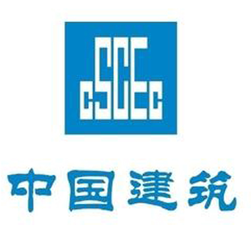 三道镇合作伙伴