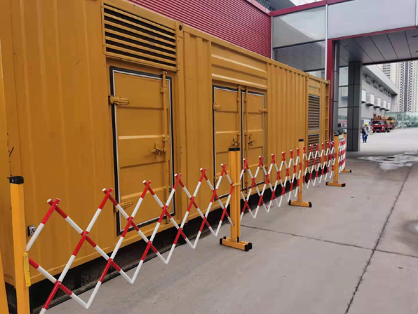 三道镇发电机出租 你知道怎样鉴定发电机品质的好坏吗？