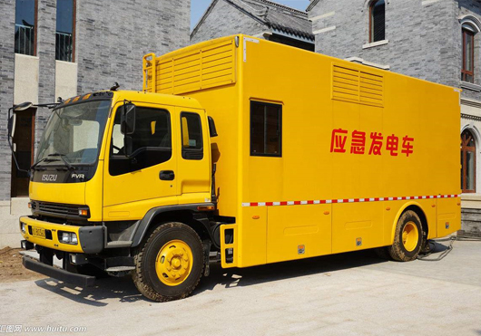 三道镇租赁发电机-柴油发电机的正确选择方法是什么