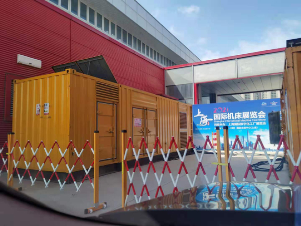 三道镇出租发电机-柴油发电机和汽油发电机哪个更好一些？