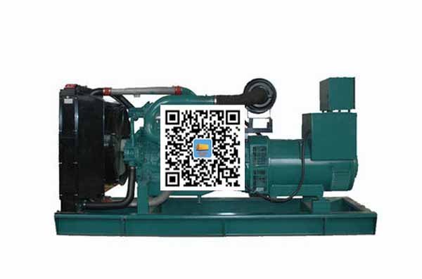 三道镇发电机出租-发电机厂家发电机组如何挑选优质产品