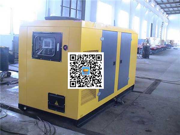 三道镇租赁发电机-柴油发电机组的四大主要用途