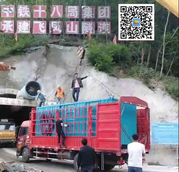 三道镇发电车出租-发电机的工作原理是什么