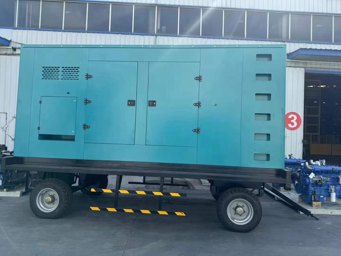 三道镇机油滤清器堵塞后，发动机还能继续使用吗？