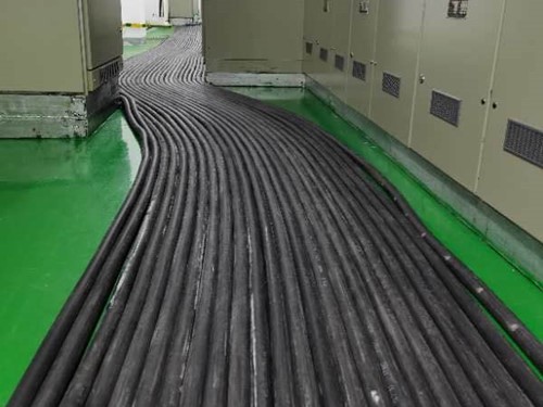 三道镇非接触式转速表和接触式转速表哪个更？