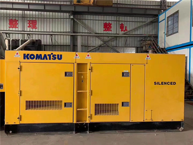 三道镇不同类型的储能技术在市场规模增长趋势下的发展方向有哪些？