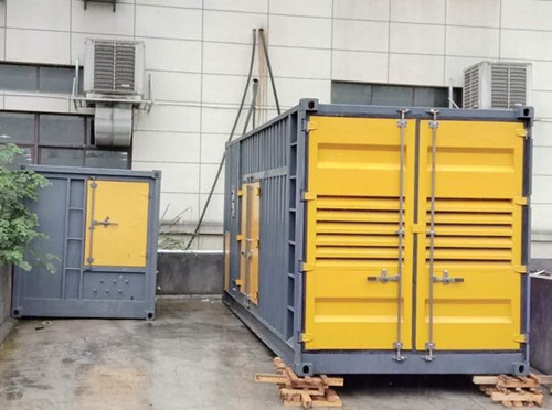 三道镇冷却液多久更换一次比较合适？