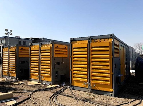 三道镇防冻液的气味异常可能是由哪些原因导致的？