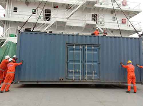 三道镇发电机组保养冬季防冻液是否需要更换？