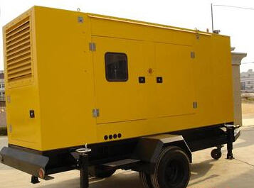 三道镇如何计算不同标号柴油混合后的凝点？