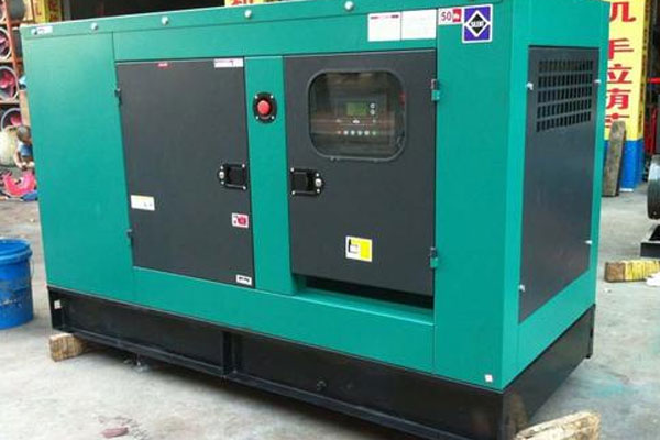 三道镇如何检查机油的使用时间？