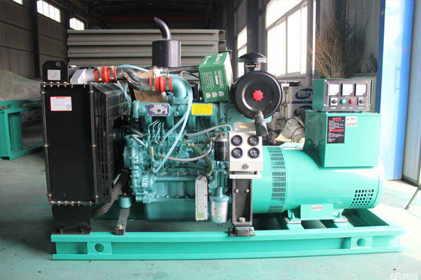 三道镇如何判断机油是否需要更换？