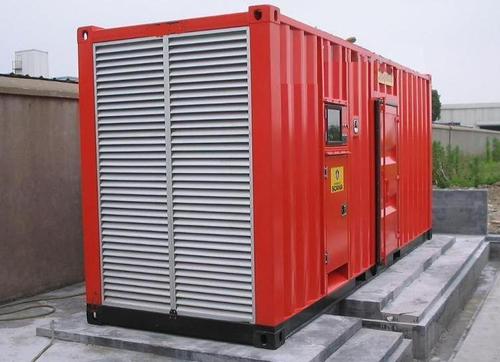 三道镇发电机组调压板有哪些常见的故障？