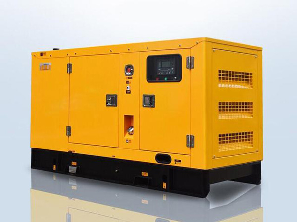 三道镇南方和北方的柴油发电机组的燃油消耗有区别吗？