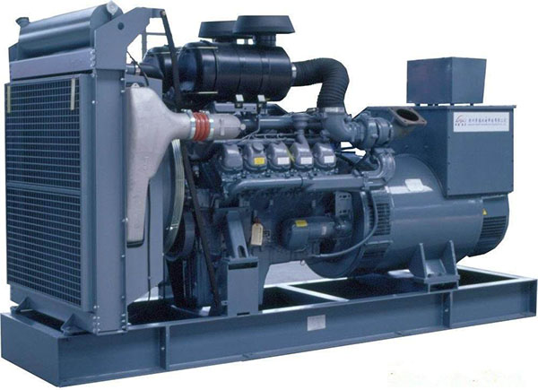 三道镇发电机组冬季保养需注意哪些细节？