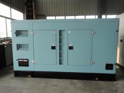 三道镇更换发电机组燃油预热装置的加热元件需要注意哪些细节？