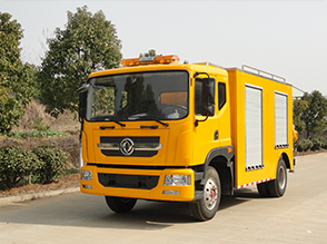 三道镇如何选择适合的柴油发电机组加热装置？