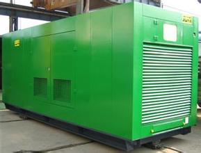 三道镇柴油发电机组的加热装置有哪些类型？