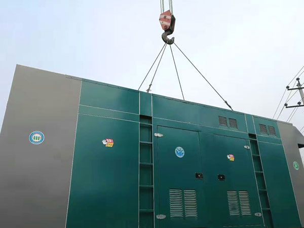 三道镇水冷式机油散热器密封件的常见损坏原因有哪些？