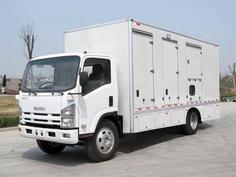 三道镇如何判断冬季柴油发电机组启动失败是由电气系统故障引起的？