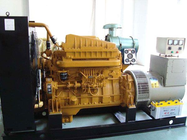 三道镇有哪些有效的方法可以预防柴油发电机组的蓄电池出现硫化现象？