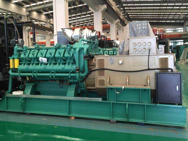 三道镇除了测量电瓶电压，还有哪些方法可以判断柴油发电机的充电系统是否正常？