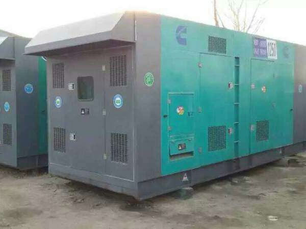 三道镇合同中关于工期延误的责任如何界定和处理？